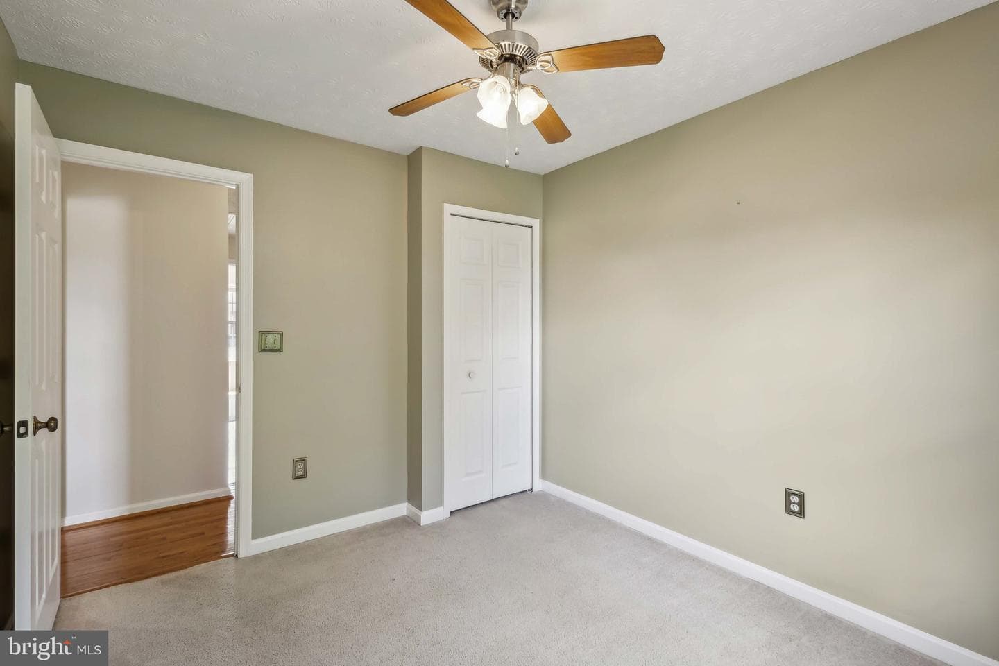 413 West Park Drive photo 20