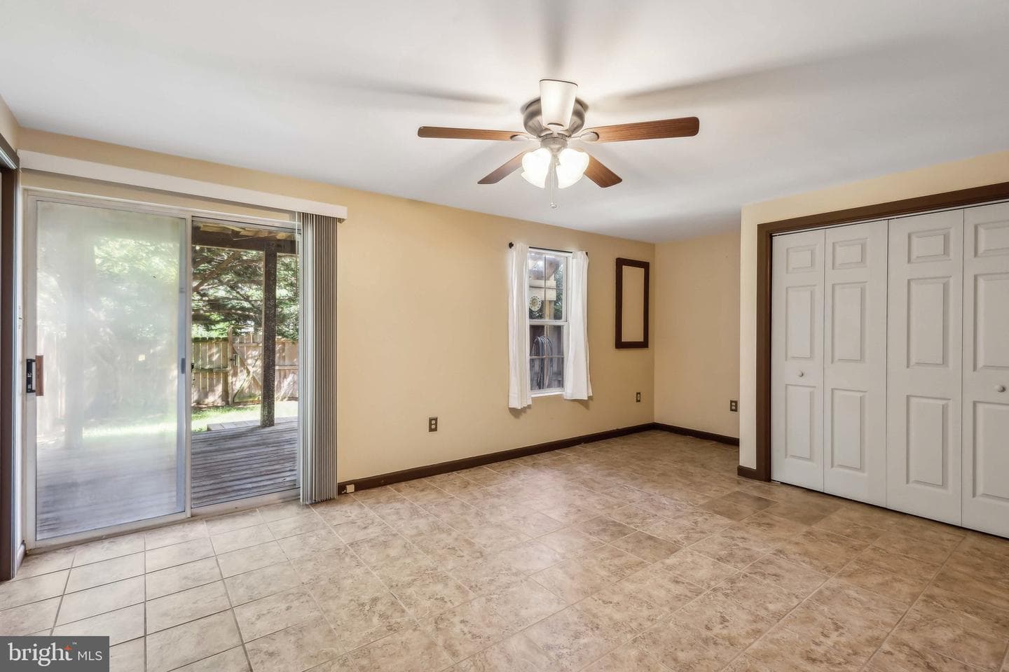 413 West Park Drive photo 25
