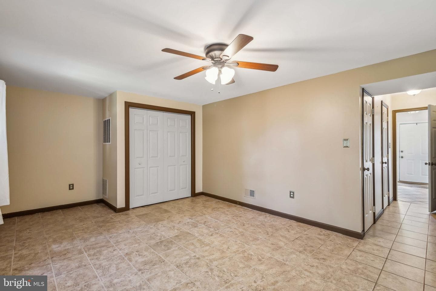 413 West Park Drive photo 26