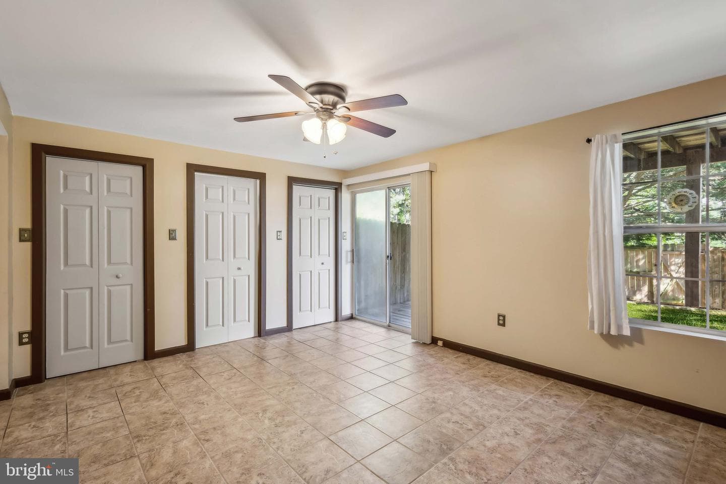 413 West Park Drive photo 27