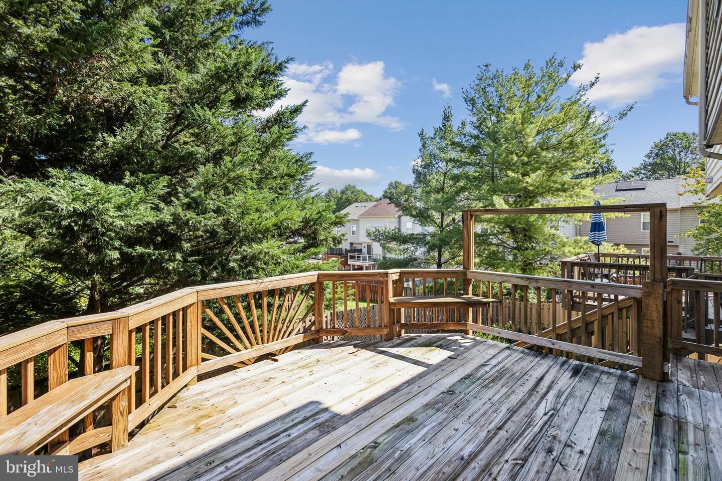 413 West Park Drive photo 28