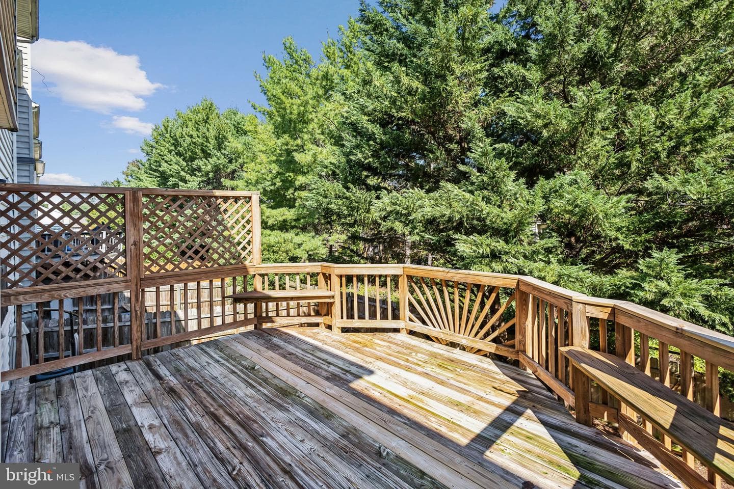 413 West Park Drive photo 29