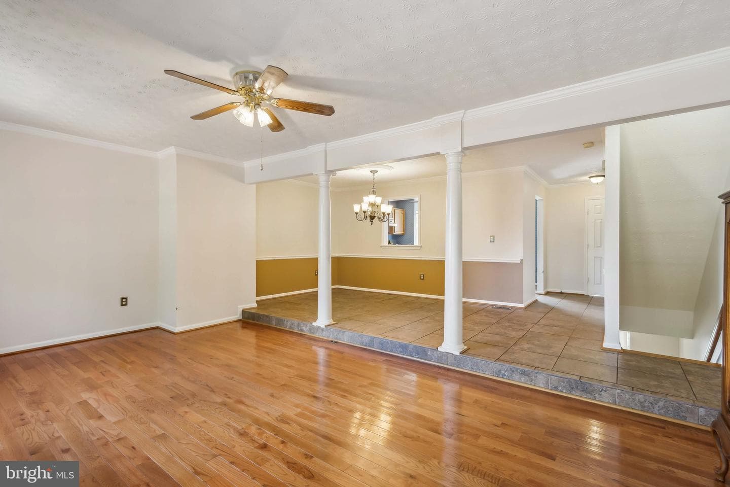 413 West Park Drive photo 3