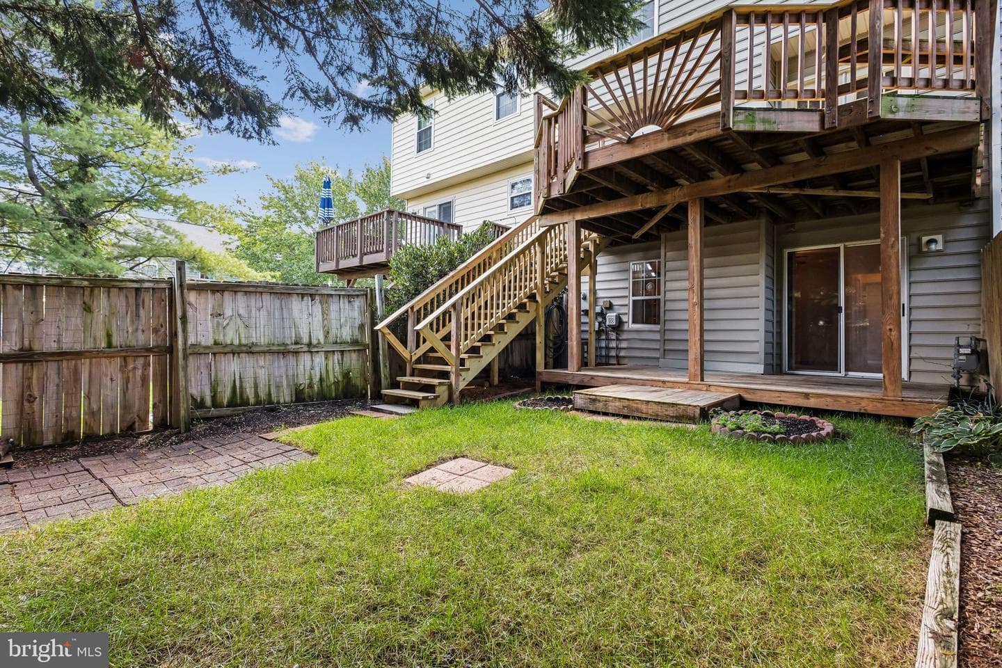 413 West Park Drive photo 31