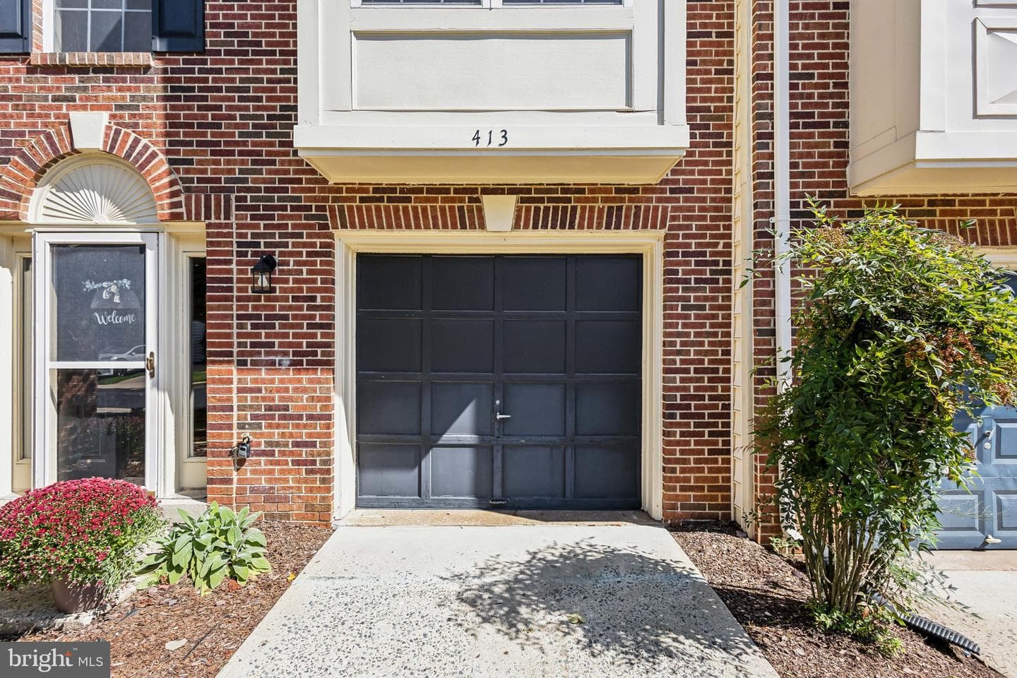 413 West Park Drive photo 33