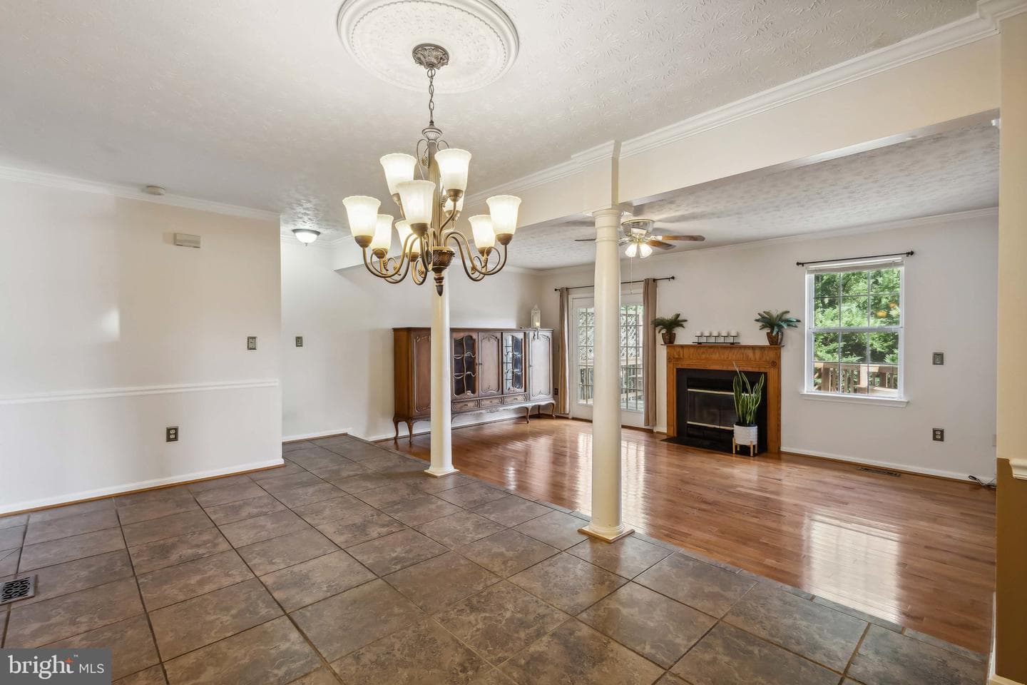 413 West Park Drive photo 6