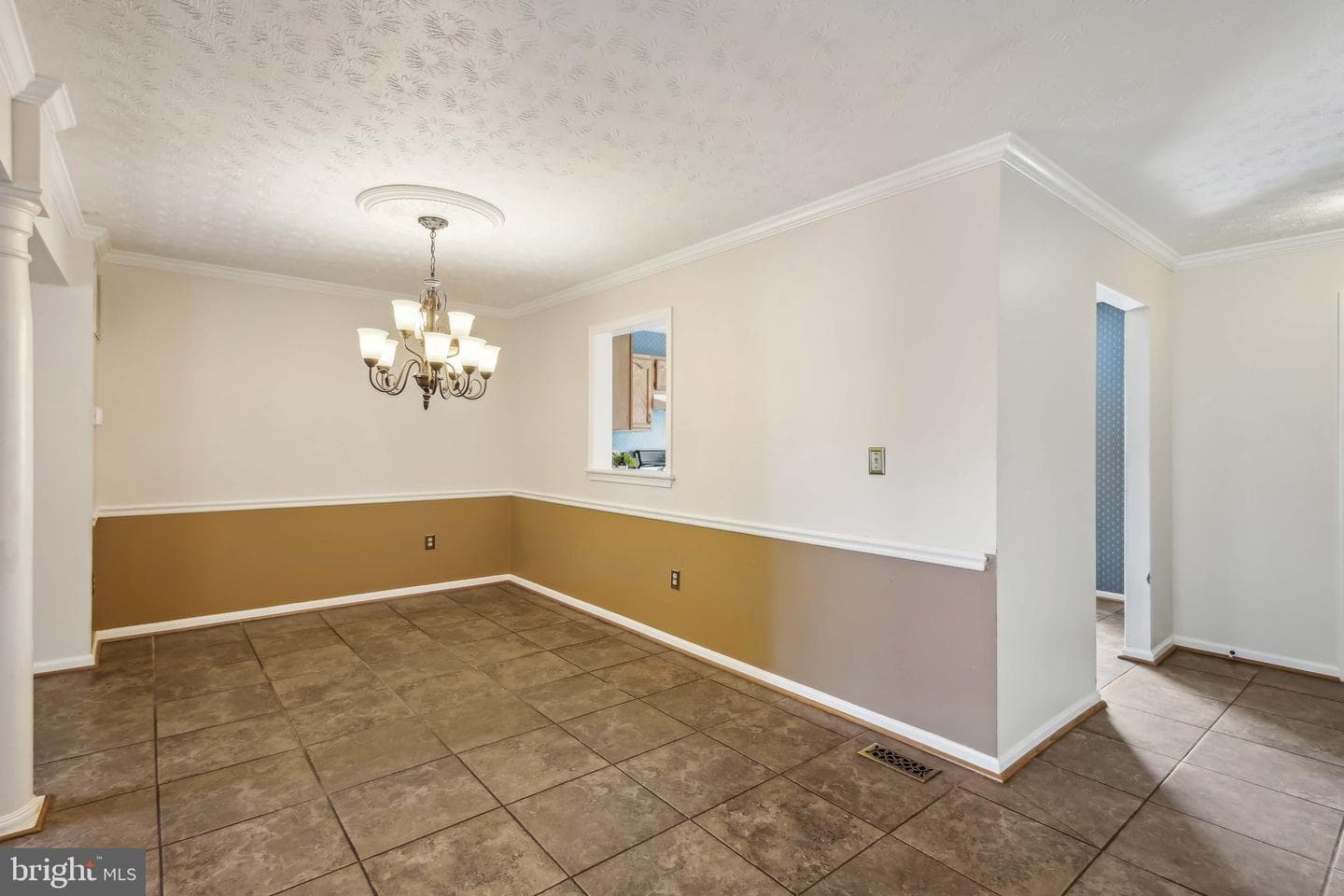 413 West Park Drive photo 7