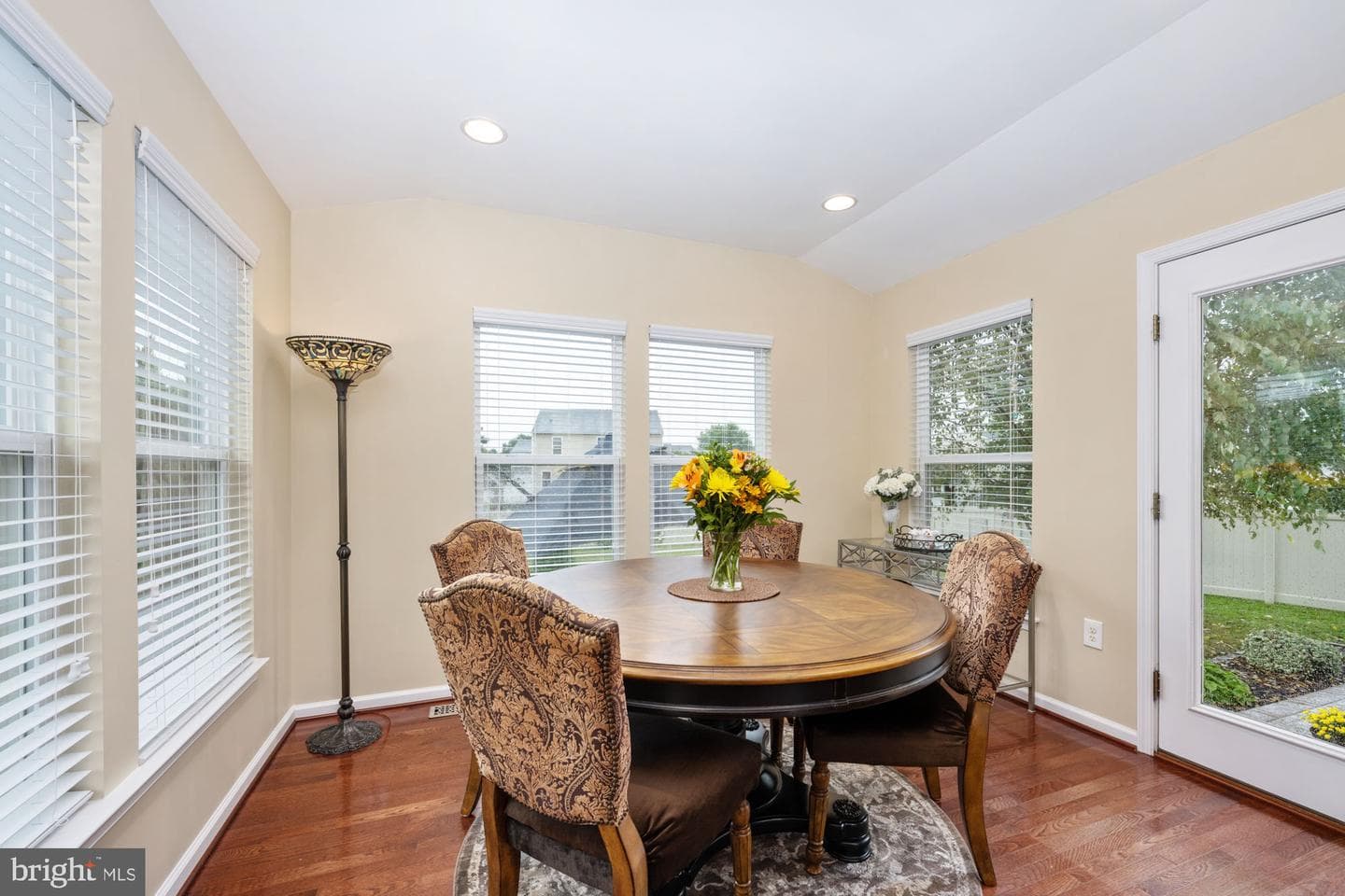 33 Charter Gate Drive photo 10