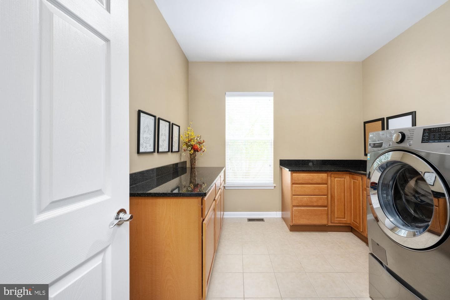 33 Charter Gate Drive photo 13