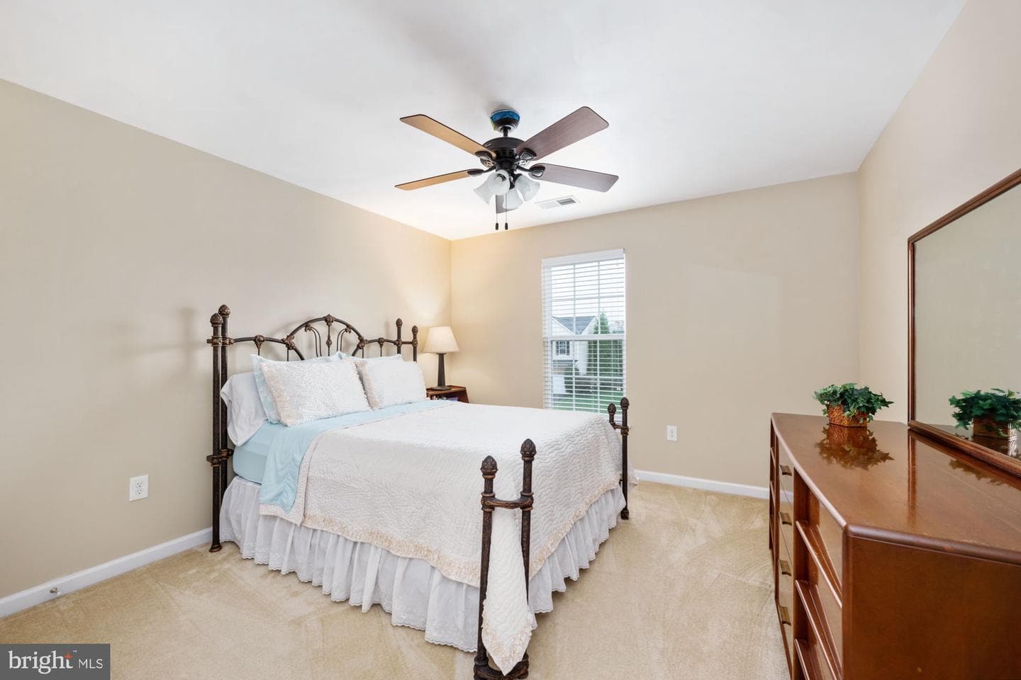 33 Charter Gate Drive photo 16