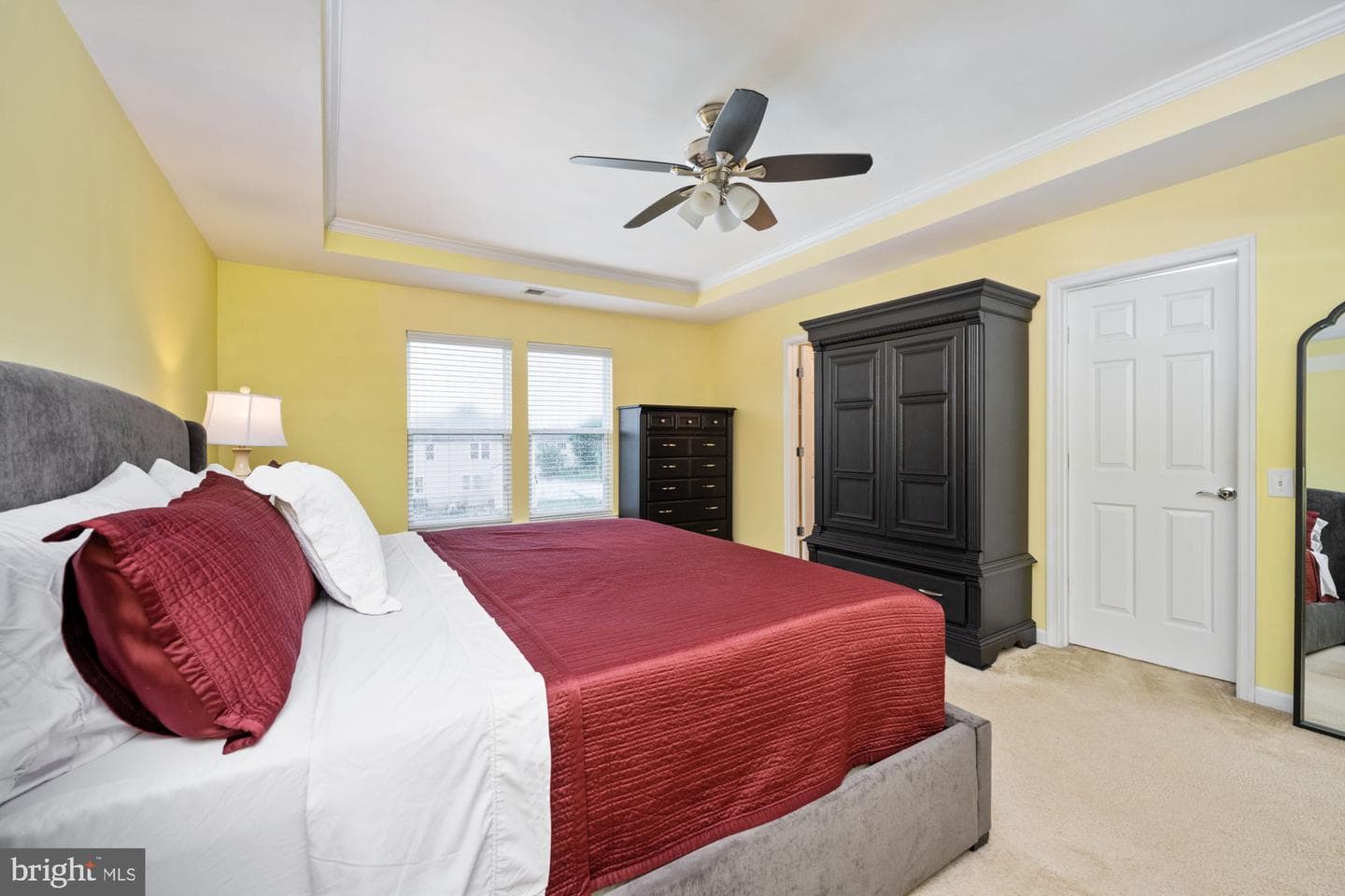 33 Charter Gate Drive photo 24