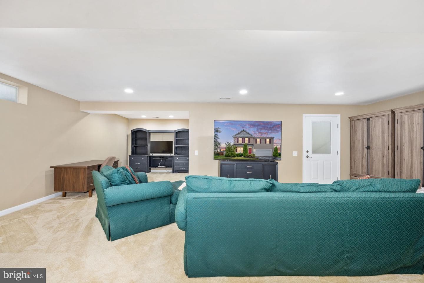 33 Charter Gate Drive photo 29