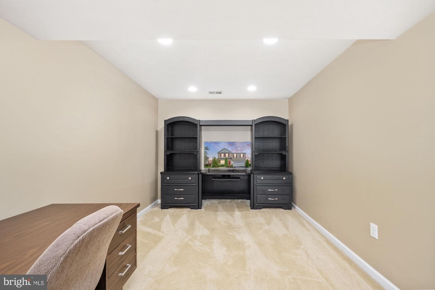 33 Charter Gate Drive photo 30