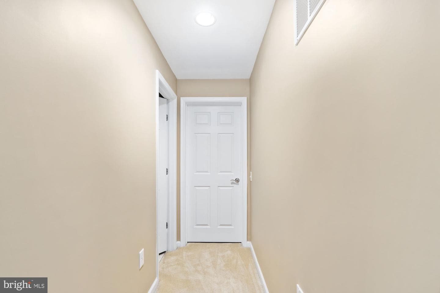 33 Charter Gate Drive photo 32