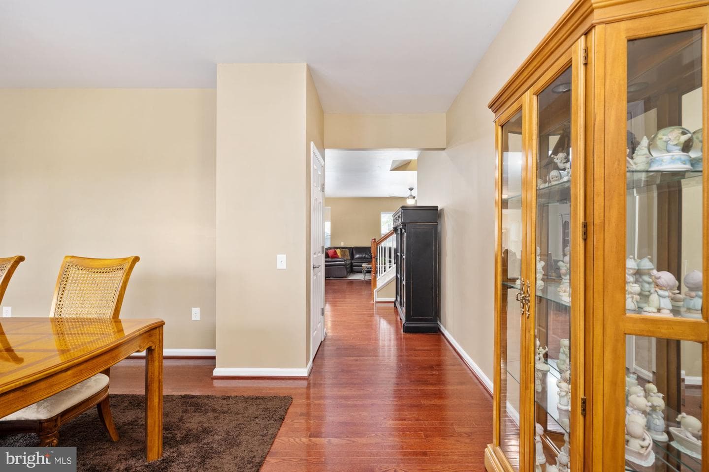 33 Charter Gate Drive photo 4