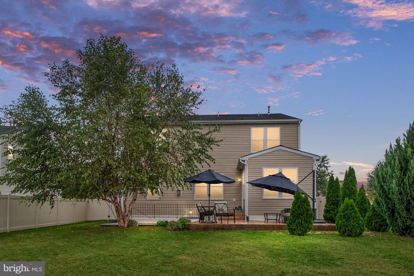 33 Charter Gate Drive photo 42
