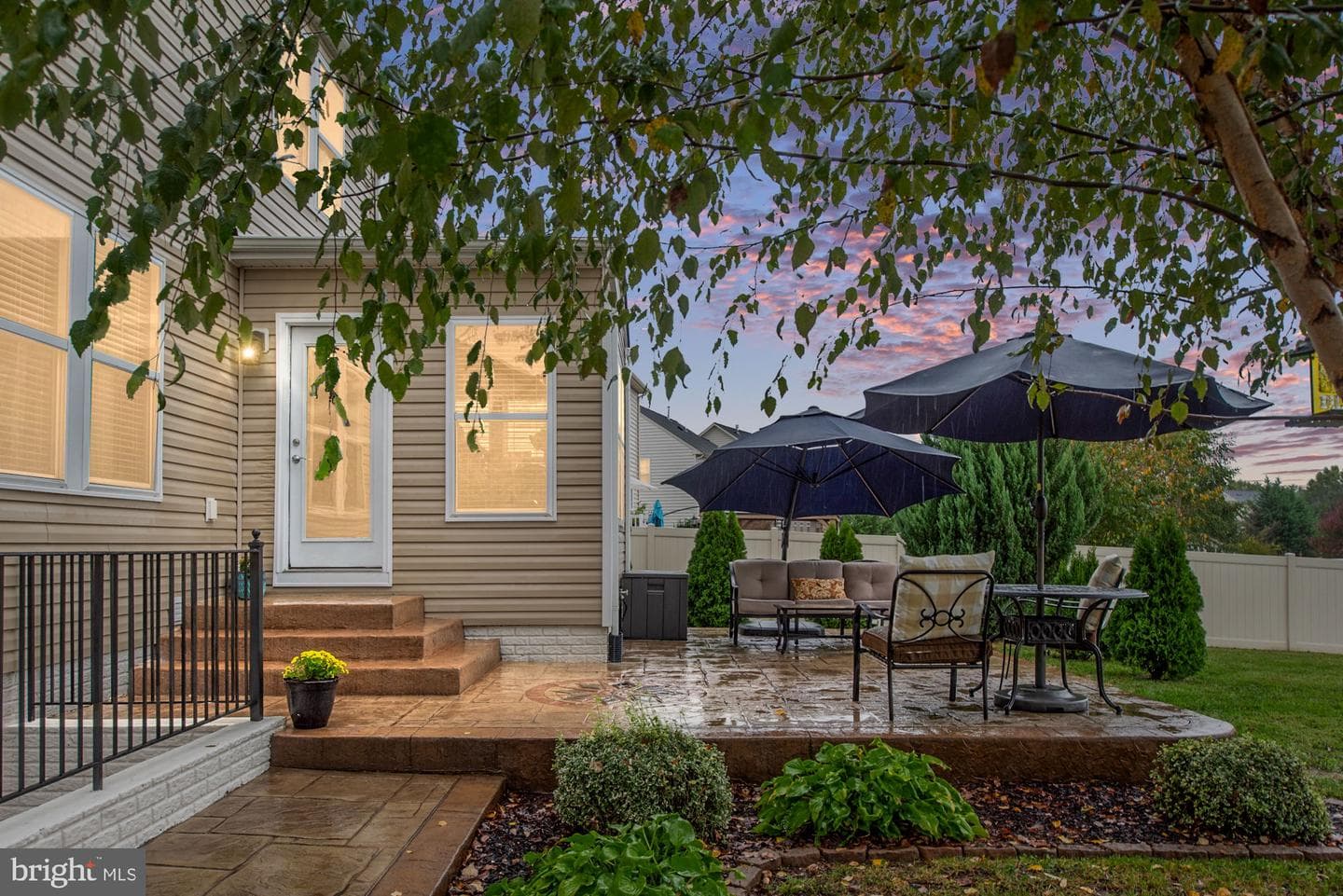 33 Charter Gate Drive photo 43