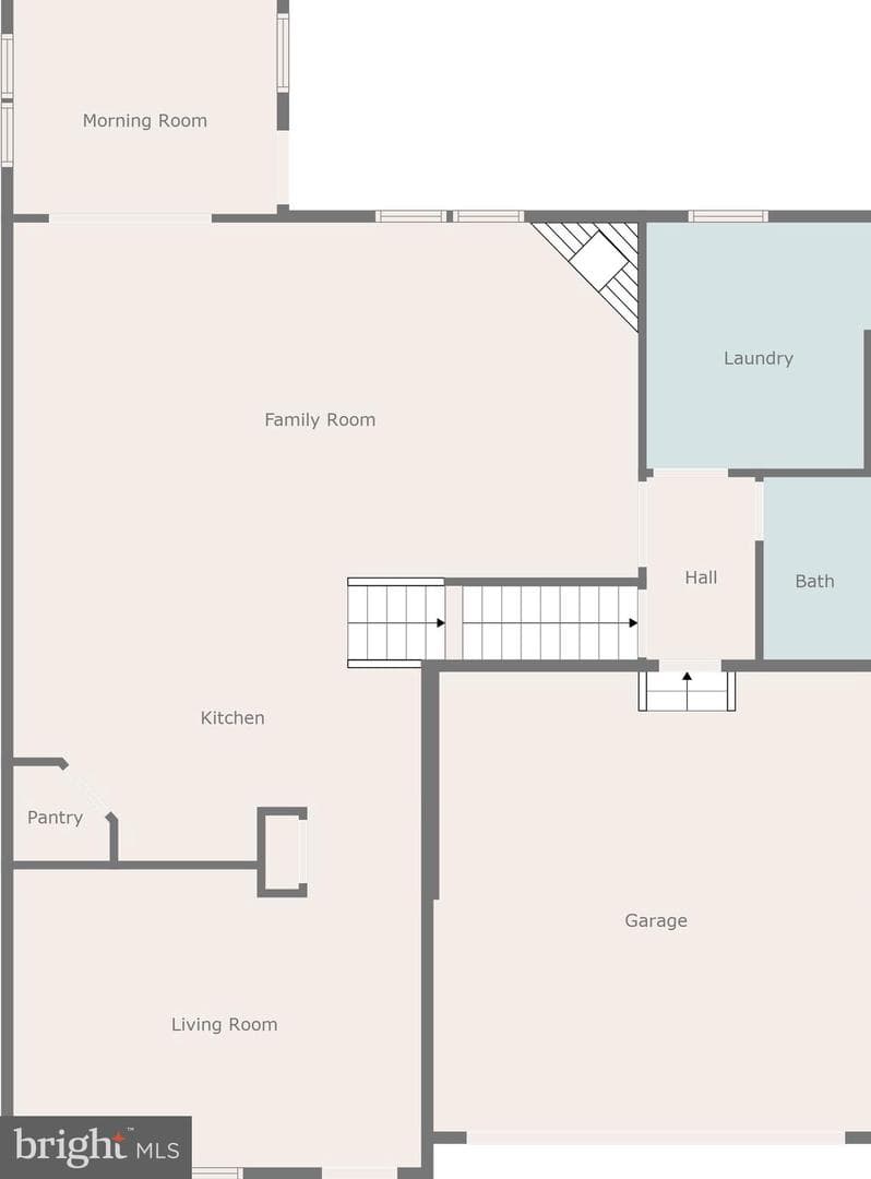 33 Charter Gate Drive photo 44