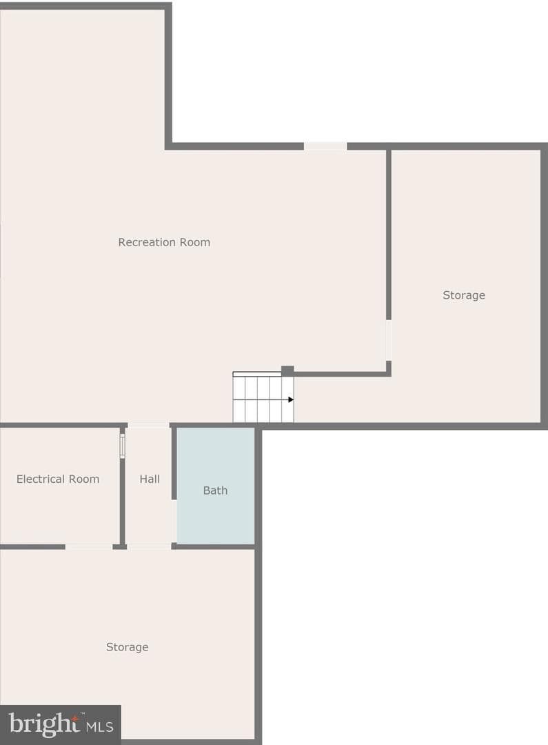 33 Charter Gate Drive photo 46