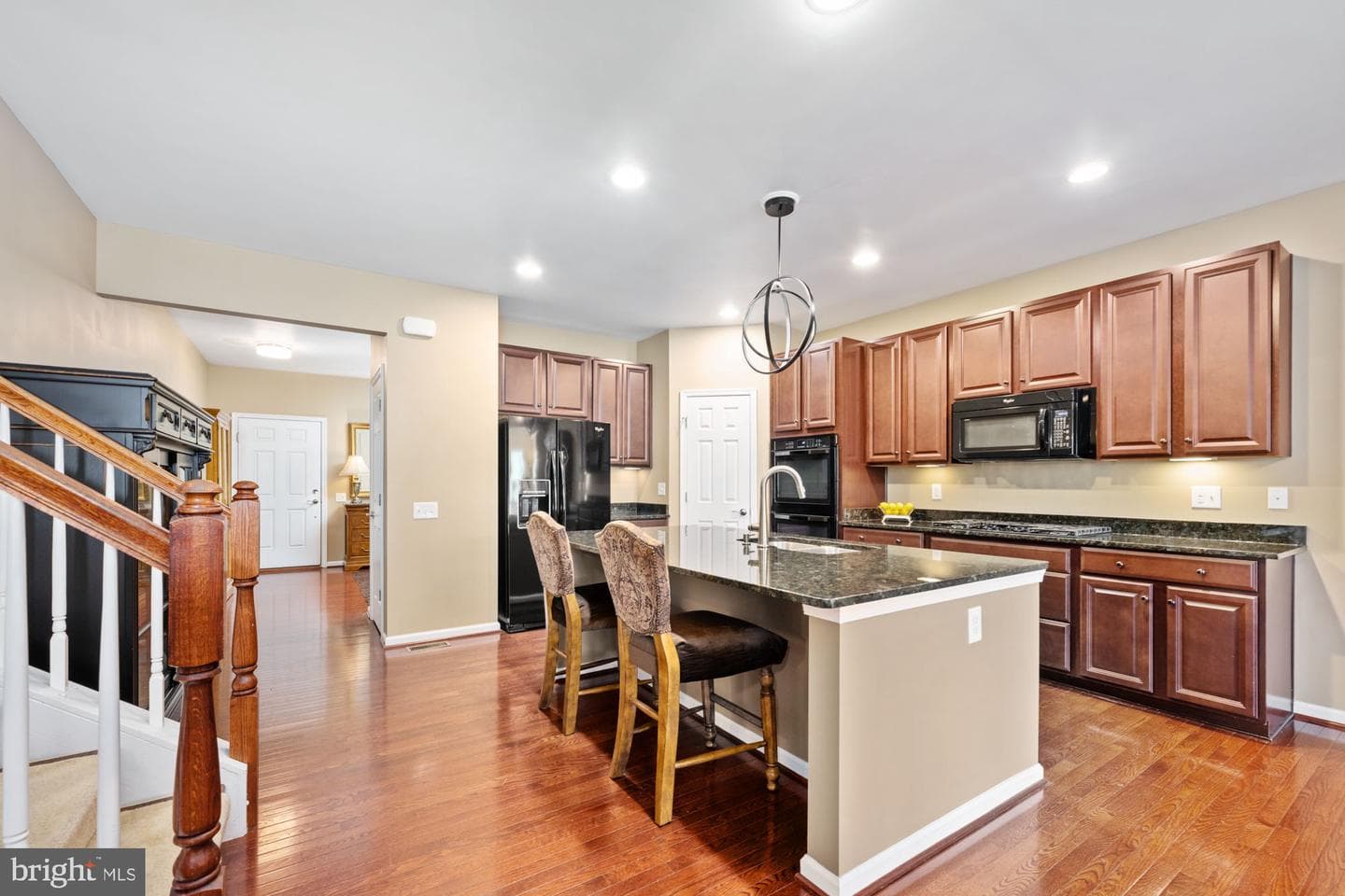33 Charter Gate Drive photo 6