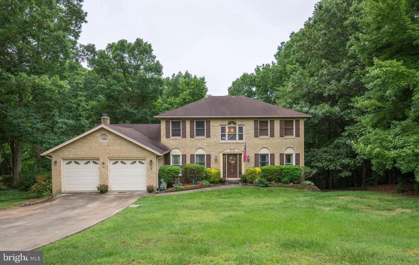 121 Jib Drive photo 1