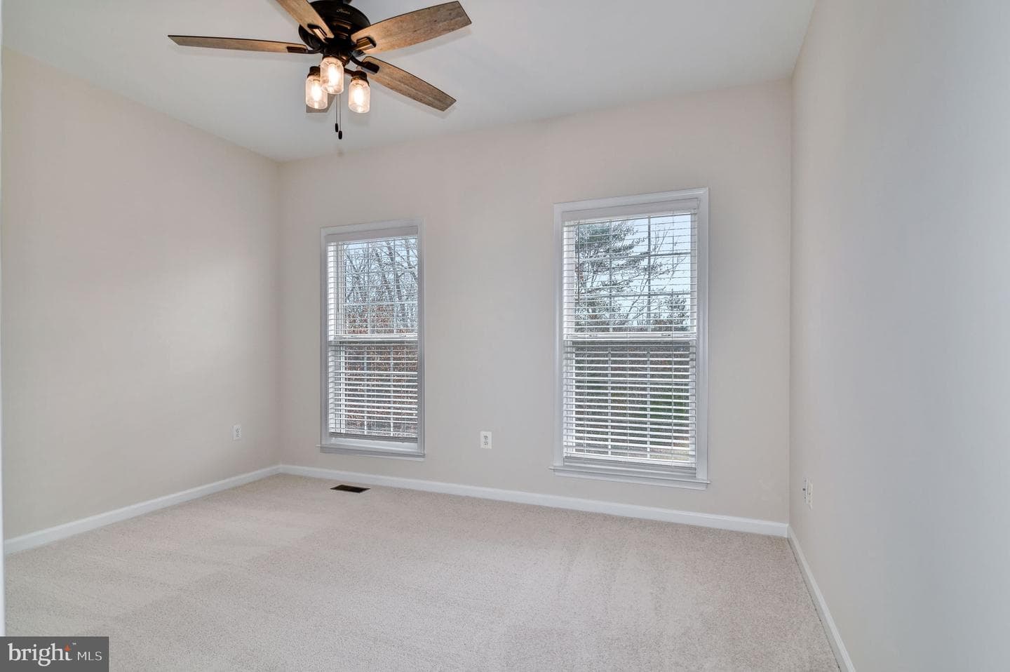 46 River Ridge Lane photo 14