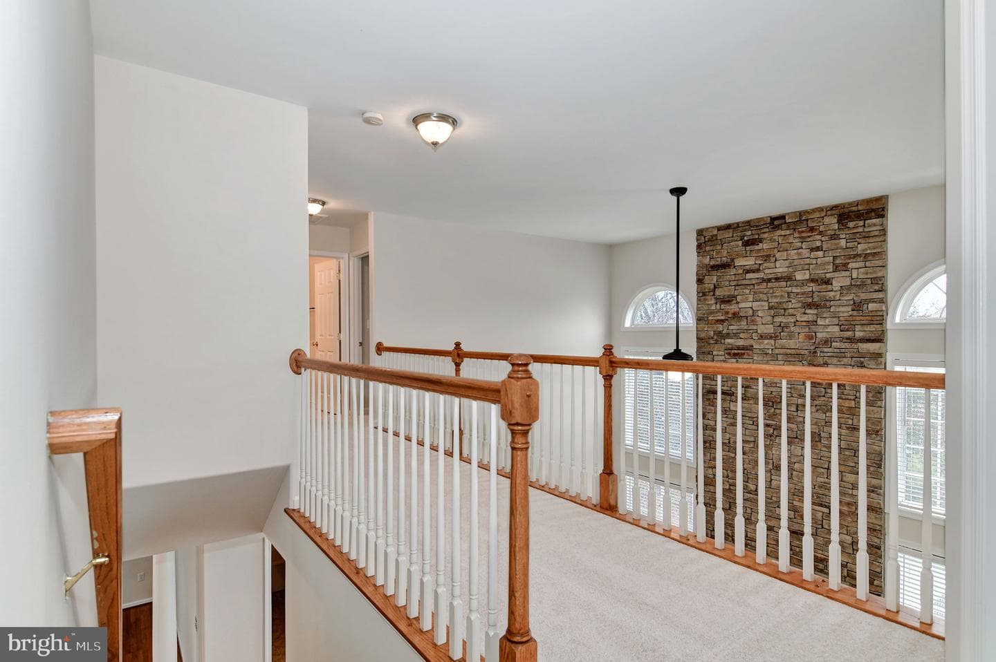 46 River Ridge Lane photo 16
