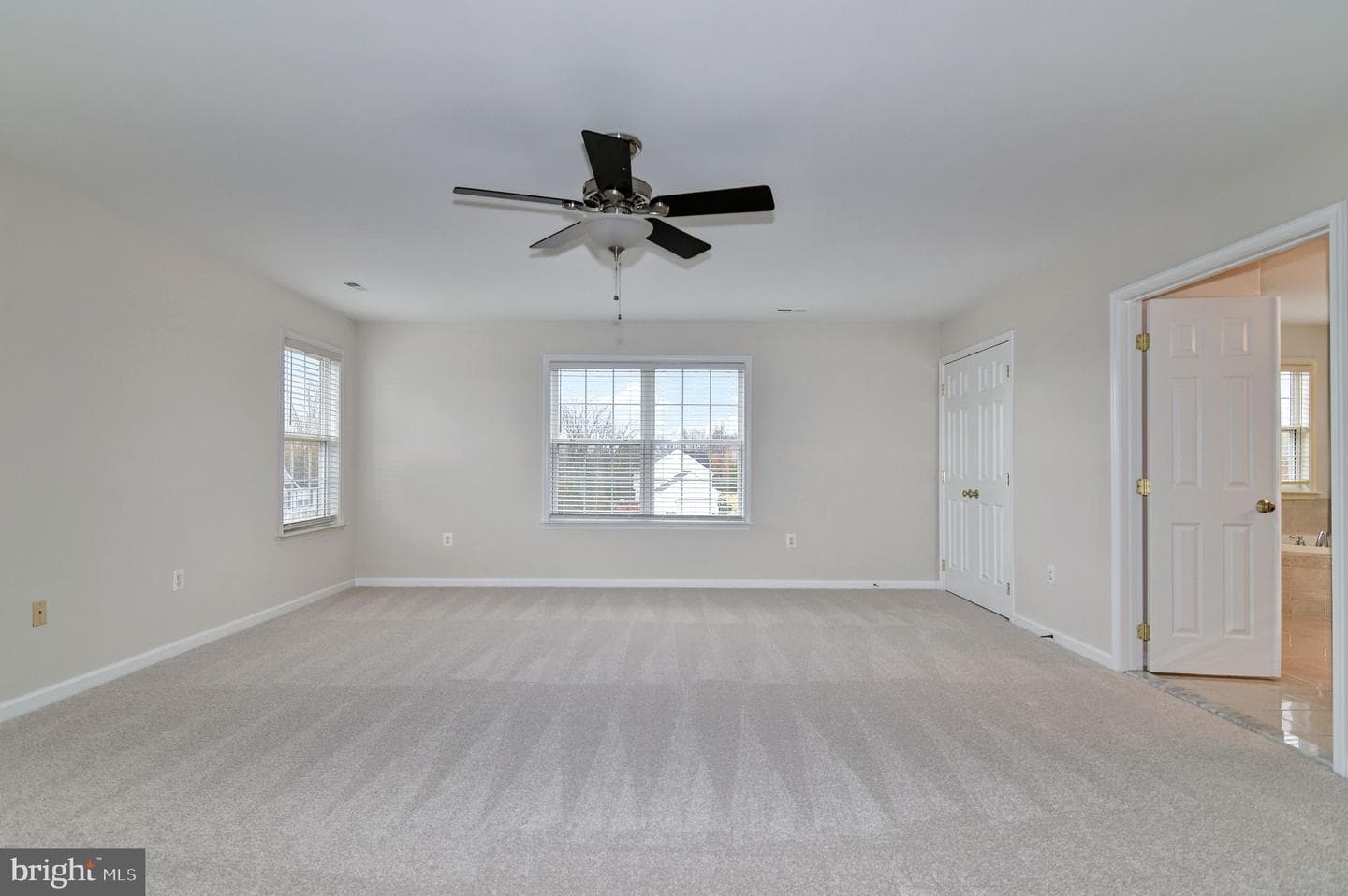 46 River Ridge Lane photo 18