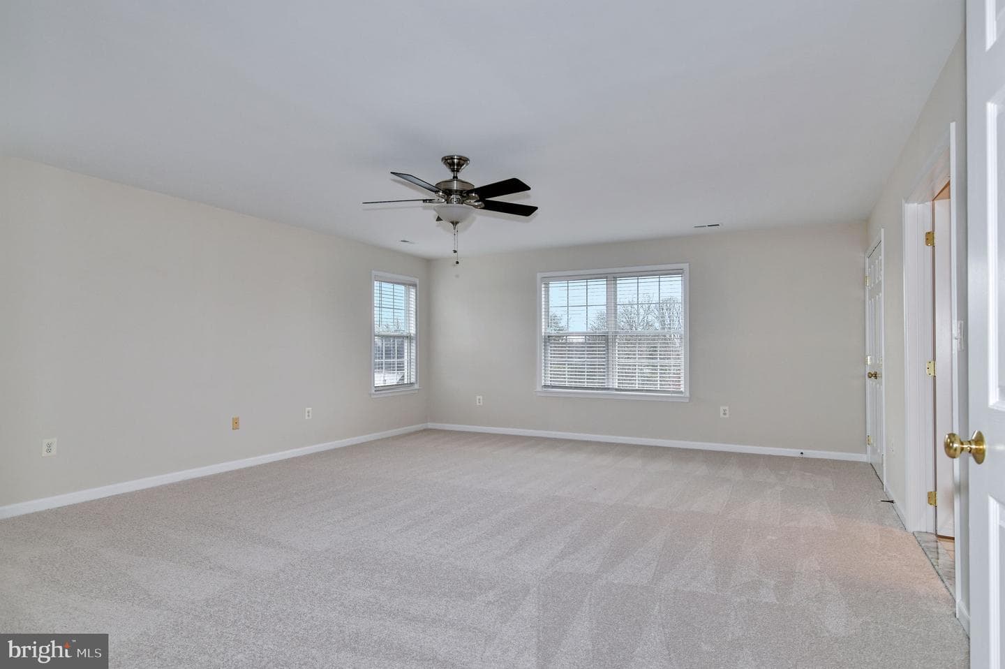 46 River Ridge Lane photo 19