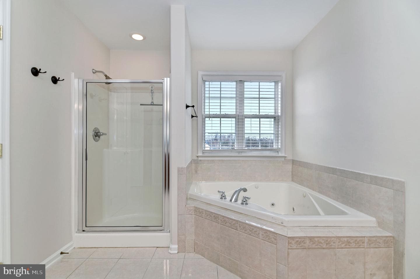 46 River Ridge Lane photo 20
