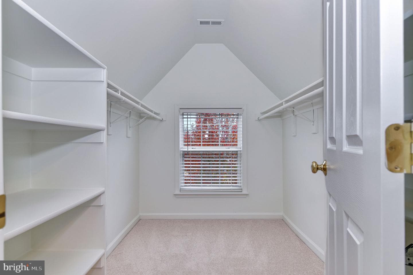 46 River Ridge Lane photo 22