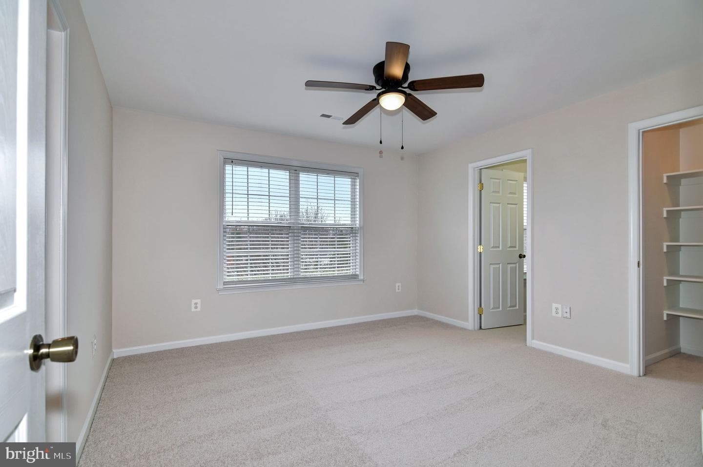46 River Ridge Lane photo 23