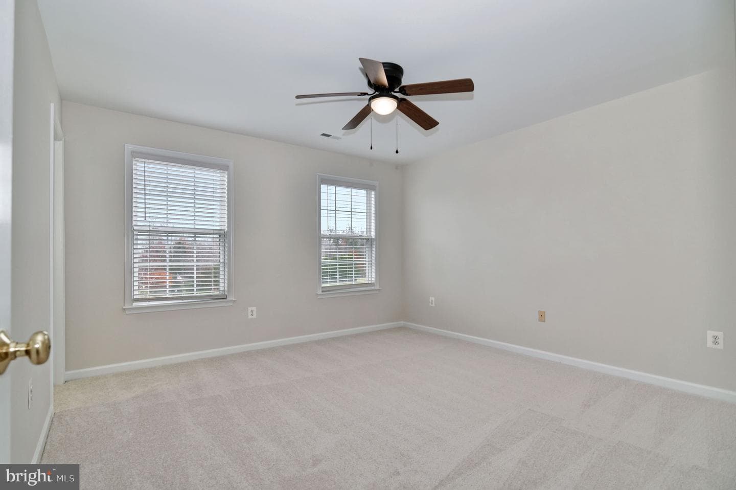 46 River Ridge Lane photo 25