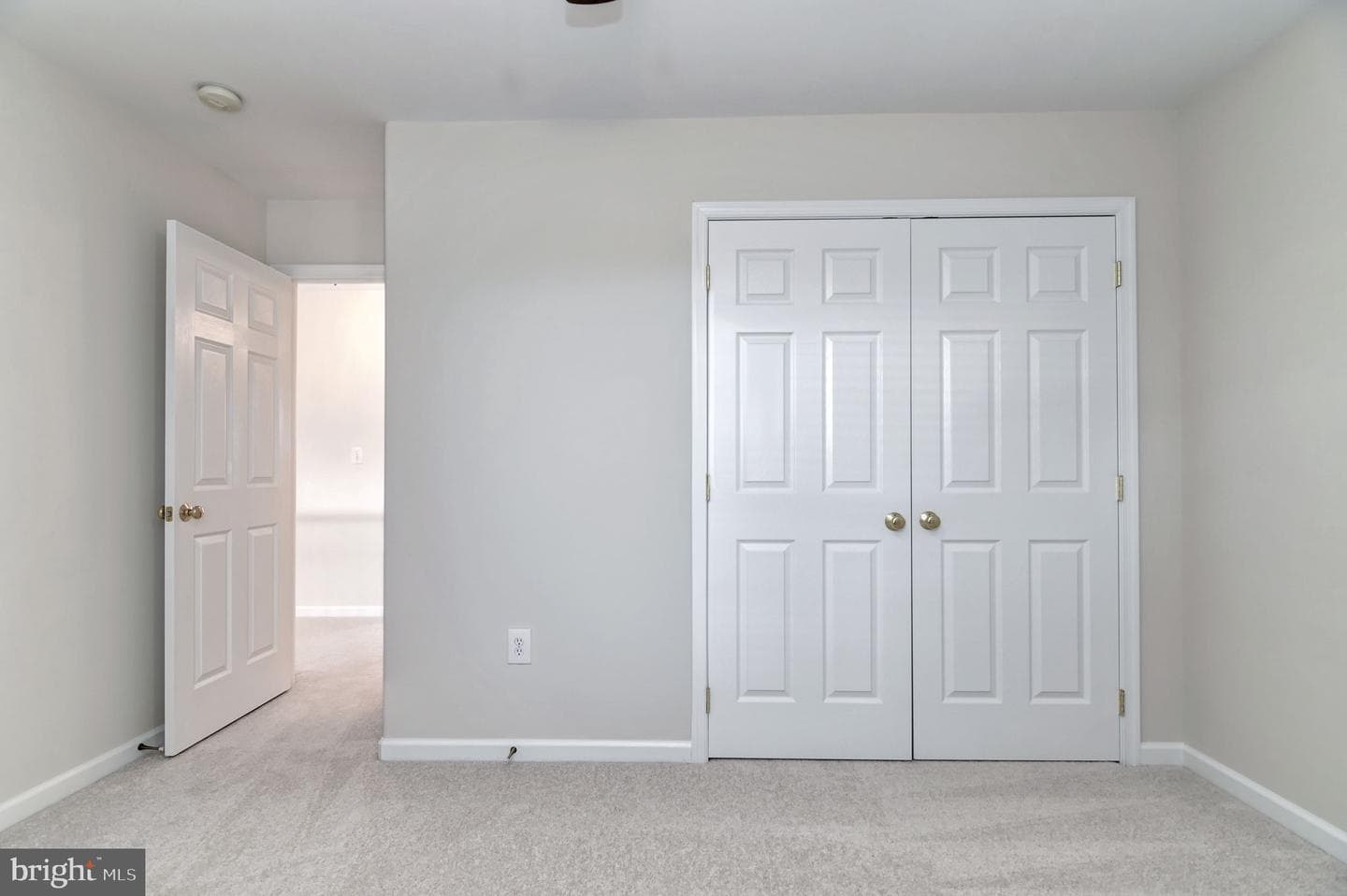 46 River Ridge Lane photo 26
