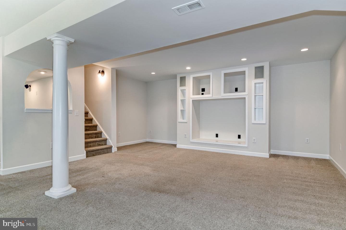 46 River Ridge Lane photo 28