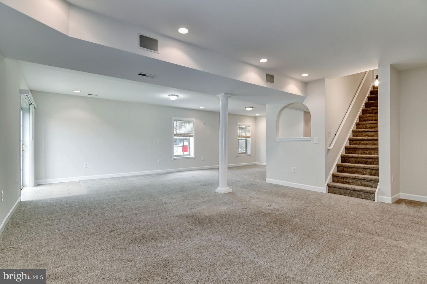 46 River Ridge Lane photo 29