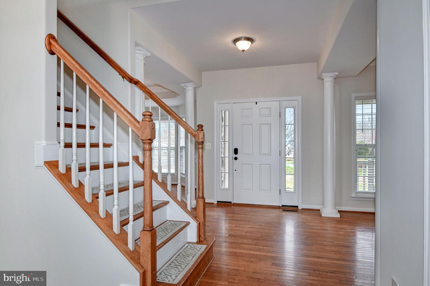 46 River Ridge Lane photo 3