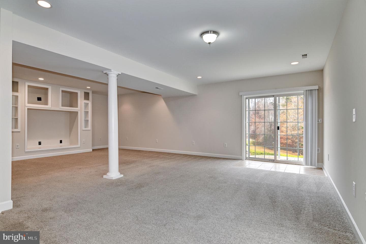 46 River Ridge Lane photo 31