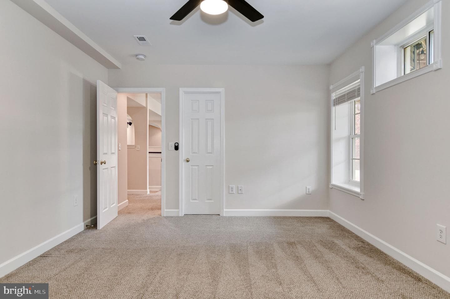 46 River Ridge Lane photo 34
