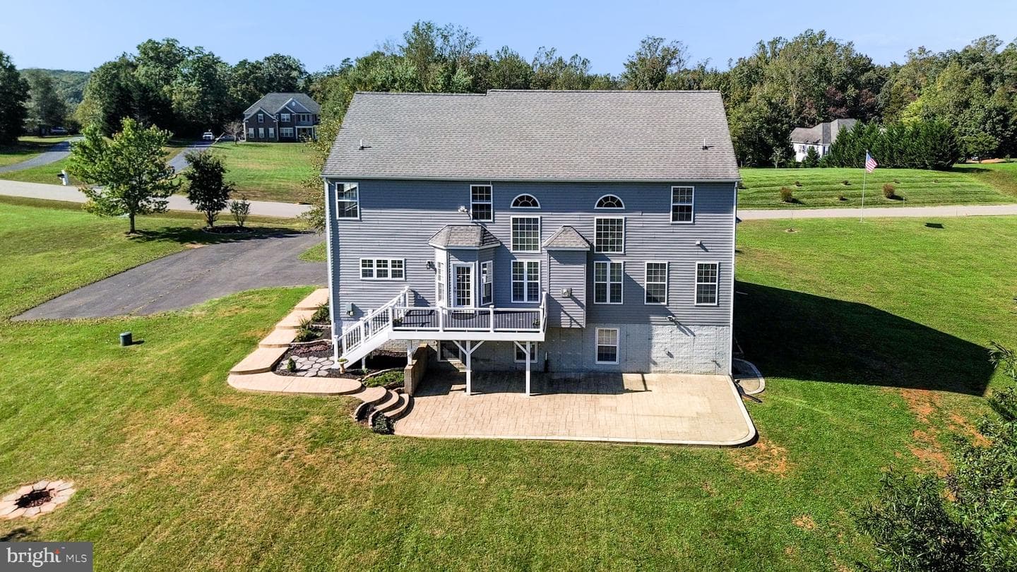 46 River Ridge Lane photo 37