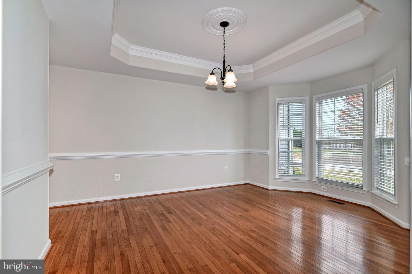 46 River Ridge Lane photo 5