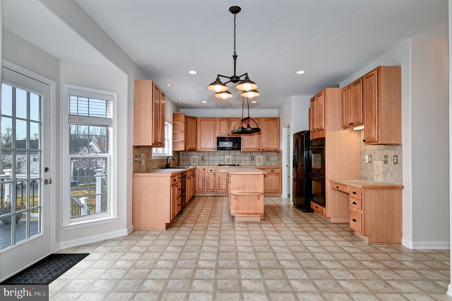 46 River Ridge Lane photo 9