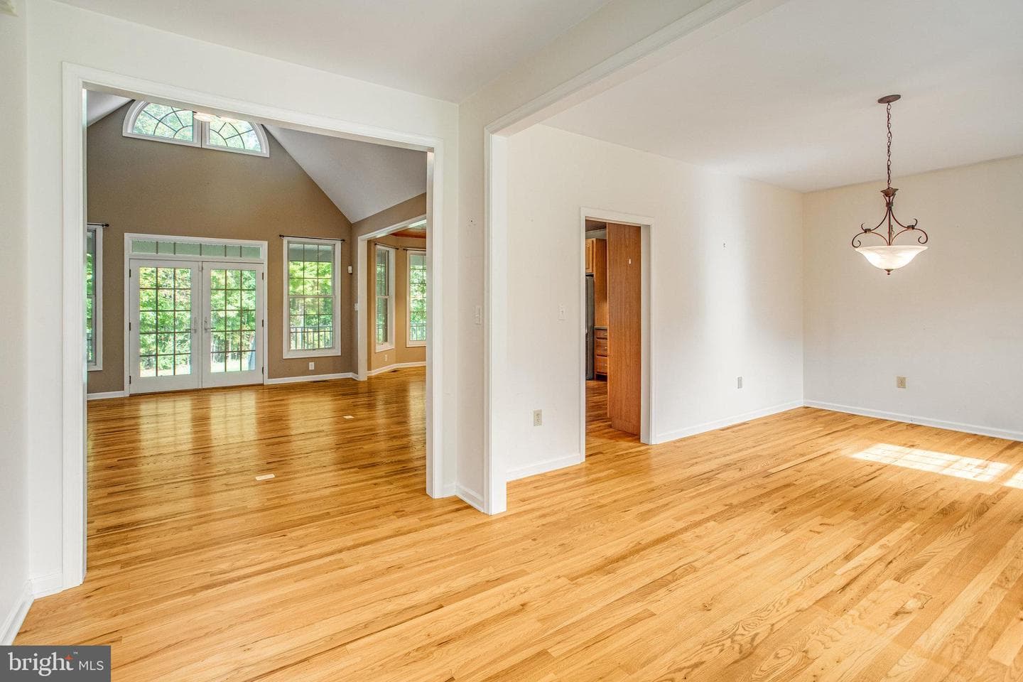 115 Mount Olive Road photo 10