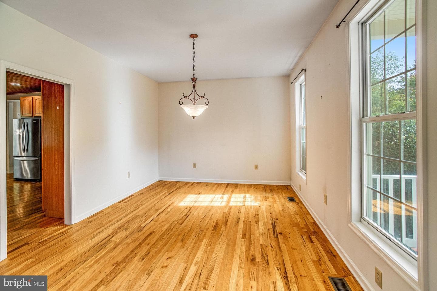 115 Mount Olive Road photo 11