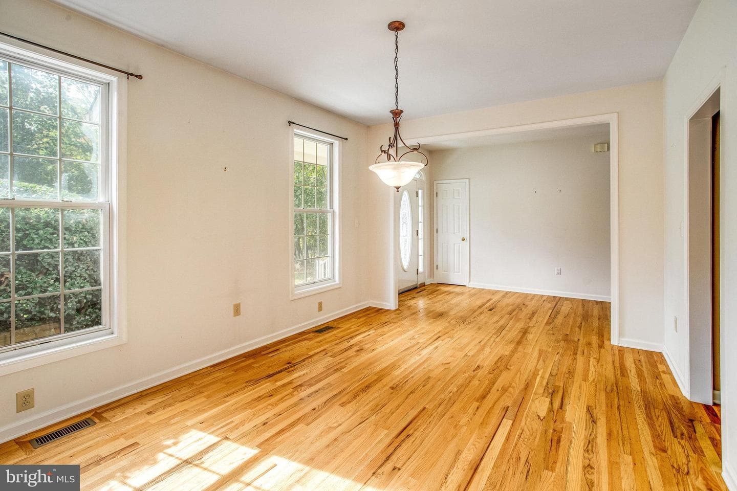 115 Mount Olive Road photo 12