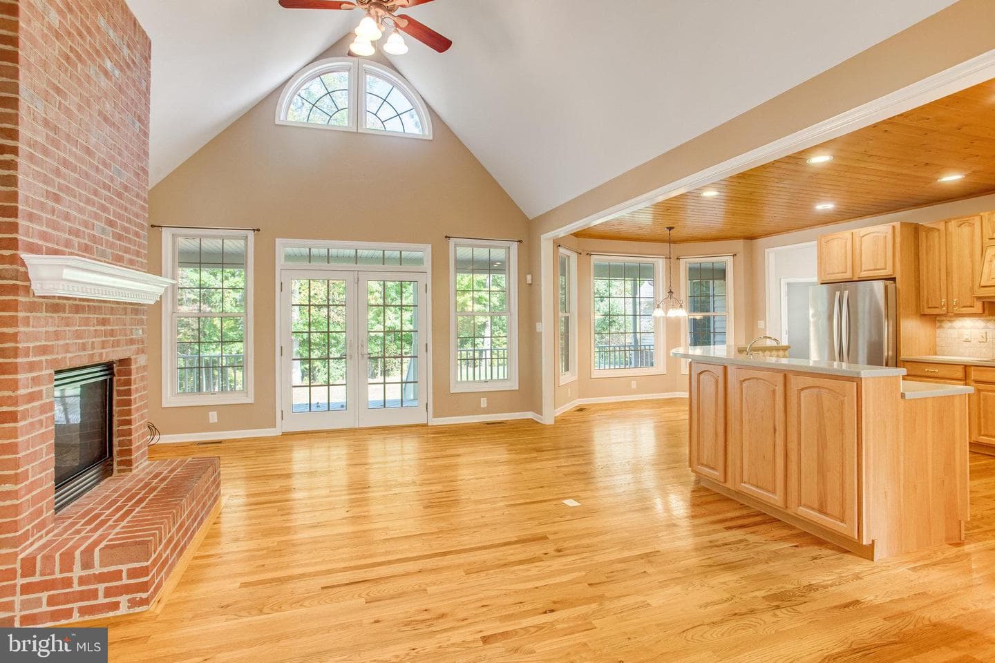 115 Mount Olive Road photo 13