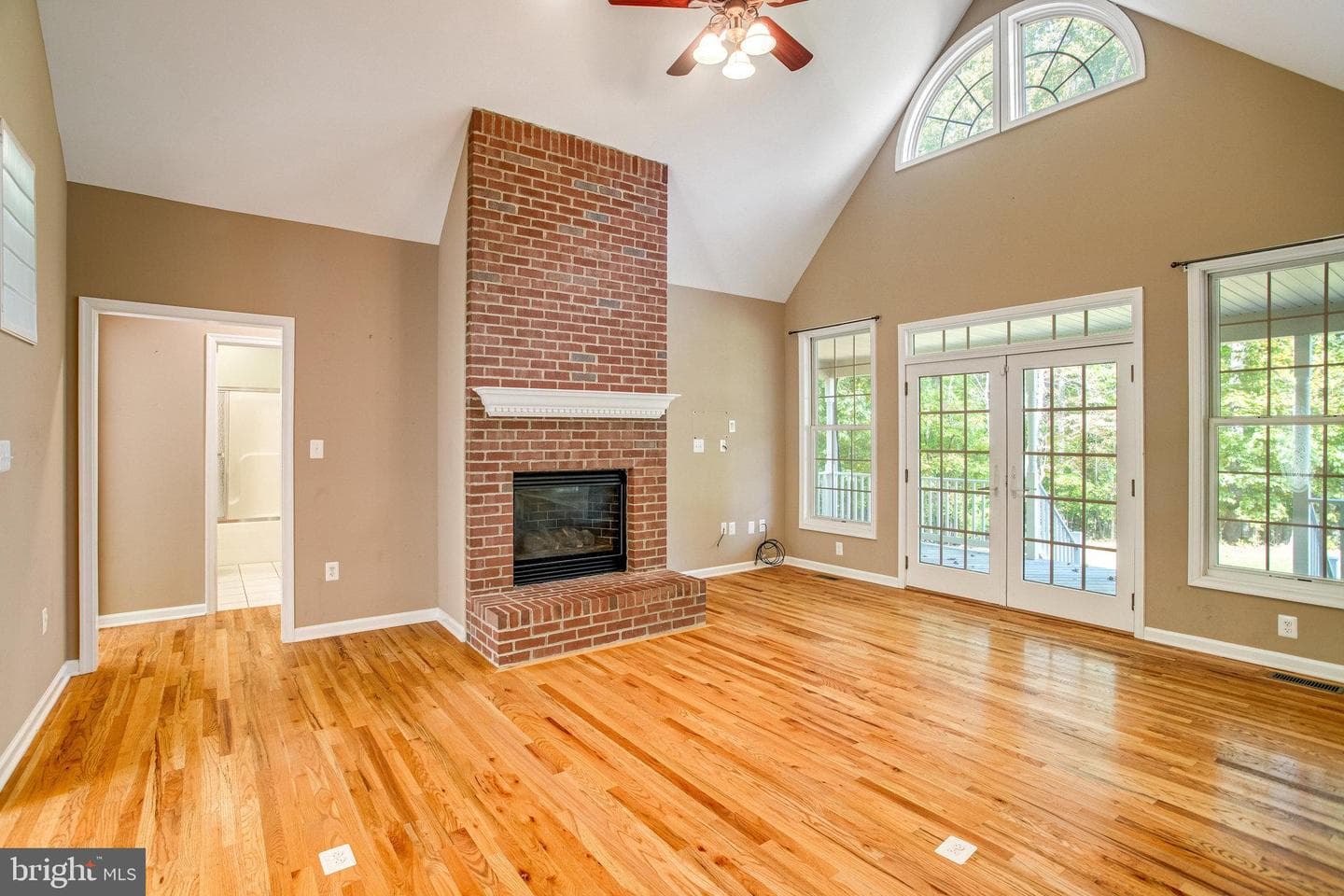 115 Mount Olive Road photo 14