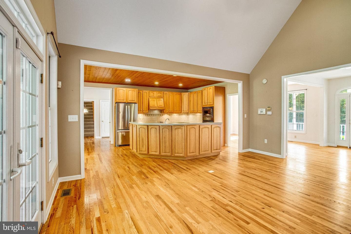 115 Mount Olive Road photo 16
