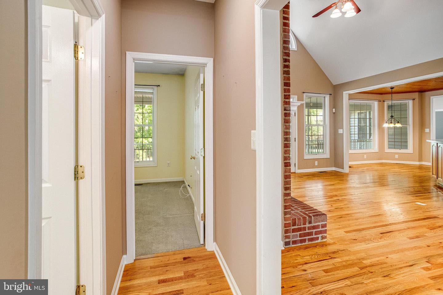 115 Mount Olive Road photo 17