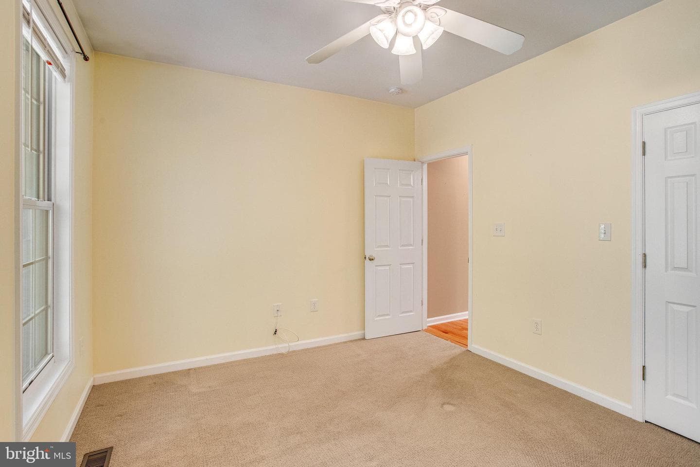 115 Mount Olive Road photo 18